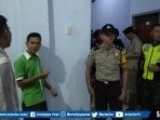 tim-gabungan-melakukan-razia-pekat-menyisir-sejumlah-hotel-dan-kafe-di-kabupaten-pali.jpg