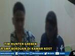 tim-hunter-polrestabes-palembang-grebek-pelajar-smp-di-kamar-kost-kawasan-bukit-lama-palembang.jpg