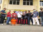 tim-kelambit-tangkap-maling.jpg