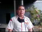 tim-koni-sumsel-melakukan-kunjungan-ke-koni.jpg
