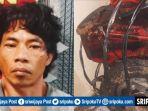 tim-lebah-tangkap-pencuri-mesin.jpg