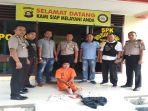 tim-macan-komering-berhasil-melakukan.jpg