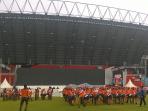 tim-marching-band-asean-university-games.jpg