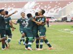 tim-psms-medan.jpg