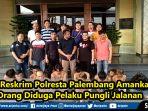 tim-reskrim-polresta-palembang.jpg