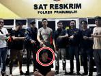 tim-resmob-polres-prabumulih.jpg