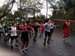 tim-soeratin-u-18-ps-palembang-sedang-latihan.jpg