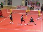 tim-takraw-beregu-putra-indonesia-berhadapan-dengan-thailand.jpg