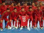 timnas-futsal-indonesia-u-20.jpg