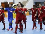 timnas-futsal-indonesia1_20181105_161328.jpg