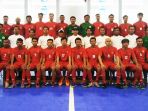 timnas-futsal-indonesia_20181101_142834.jpg