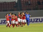 timnas-indonesia-aff-2016_20161123_005538.jpg