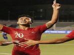 timnas-indonesia-sea-games-77.jpg