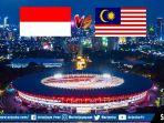 timnas-indonesia-timnas-malaysia-stadion-gelora-bung-karno.jpg