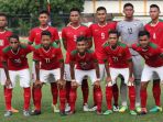timnas-indonesia-u-19a_20171106_140955.jpg