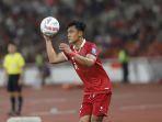 timnas-indonesia-vs-brunei-darussalam_20231012_201450.jpg
