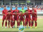 timnas-indonesia-vs-china.jpg