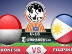 timnas-indonesia-vs-filipina-piala-aff-u-18.jpg