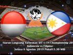 timnas-indonesia-vs-filipina.jpg