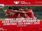 timnas-indonesia-vs-myanmar-sea-games.jpg