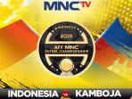 timnas-indonesia-vs-timnas-kamboja_20181107_140929.jpg