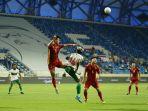 timnas-indonesia-vs-vietnam-kalah.jpg