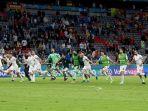 timnas-italia-selebrasi-euro-2020.jpg
