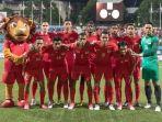 timnas-singapura-u-22.jpg