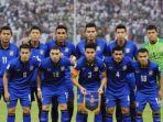 timnas-thailand3.jpg
