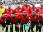 timnas-timor-leste.jpg