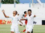 timnas-u-15.jpg