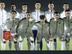 timnas-u-16-indonesia_20180810_082604.jpg