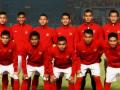 timnas-u-19-berpose.jpg