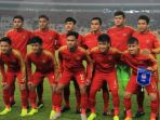 timnas-u-19-indonesia_20181025_205446.jpg