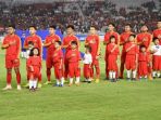 timnas-u-19-indonesia_20181027_184512.jpg