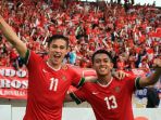 timnas-u-23-indonesia-febri-hariyadi_20180814_093656.jpg