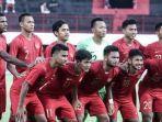 timnas-u-23-indonesia-vs-thailand11.jpg