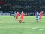 timnas-u-23-vs-psim.jpg