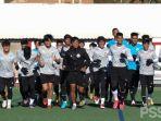 timnas-u19-indonesia-di-spanyol.jpg