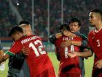 timnas-u22.jpg