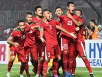 timnas_20180108_123848.jpg
