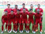 timnas_20181004_161506.jpg