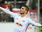 timo-werner.jpg