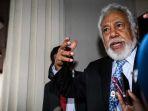 timor-leste-minta-bantuan-indonesia-pasca-20-tahun-lepaskan-diri-xanana-gusmao.jpg