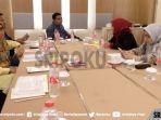 timsel-sumsel-1-menggelar-rapat-pleno.jpg