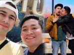 tinggalkan-raffi-ahmad-merry-ketahuan-sibuk-lakukan-hal-ini-di-madura-pekerjaan-barunya-terungkap.jpg