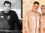 tinggalkan-tiga-anak-suami-lita-mastercher-meninggal-dunia-chef-arnold-sampai-ikut-tulis-hal-sedih.jpg