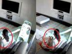 tingkah-tak-biasa-pengasuh-terekam-cctv.jpg