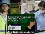 tips-agar-lolos-daftar-program-kartu-prakerja.jpg