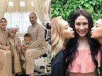 titi-dj-aisyahrani-anak-kembar.jpg